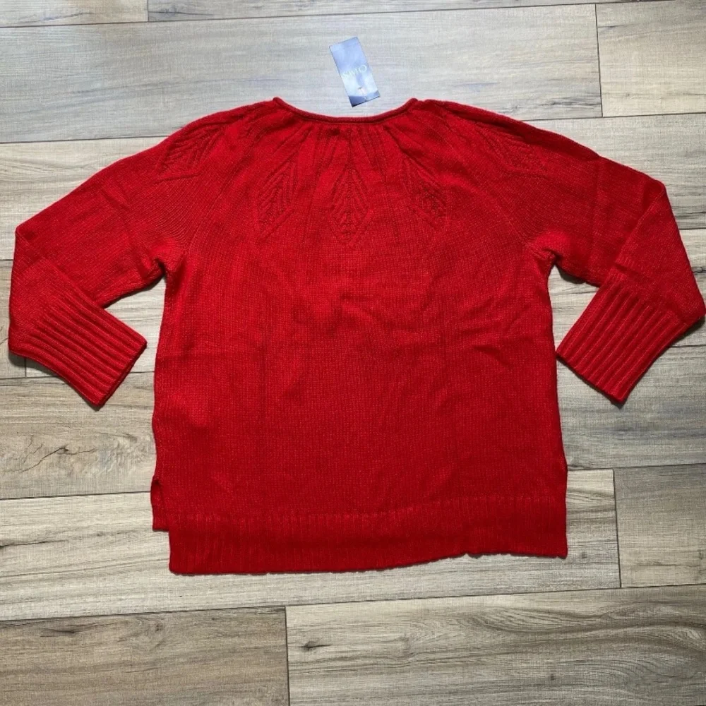 Chaps bnwt women